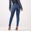 BBB 0020J jeans-1.jpg